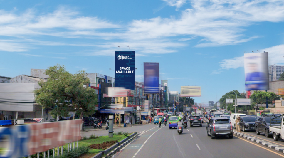 Jasa Sewa Billboard