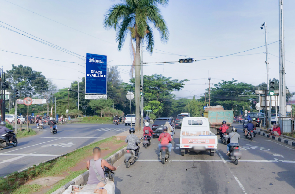 Jasa Sewa Billboard