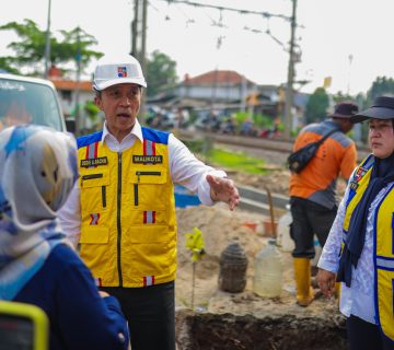 IMG 20260601 WA0028 360x320