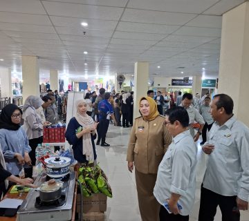 IMG 20260602 WA0033 360x320