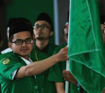 IMG 20260603 WA0001 360x320