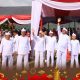 IMG 20260604 WA0014 80x80