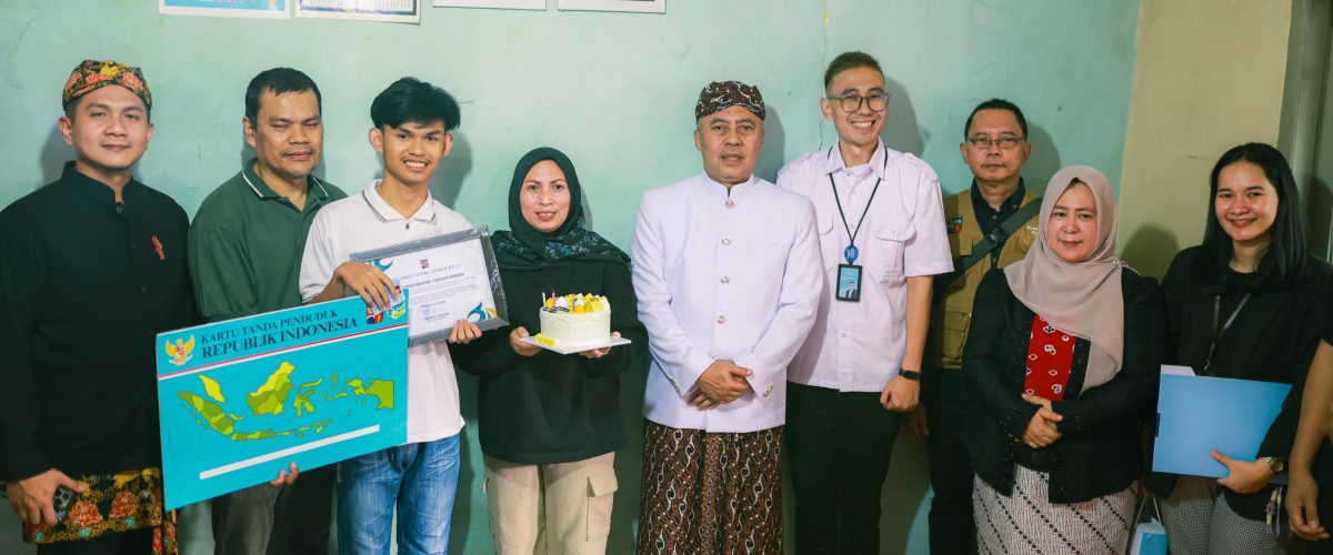 IMG 20260604 WA0017 1200x500