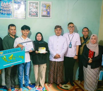 IMG 20260604 WA0017 360x320