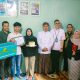 IMG 20260604 WA0017 80x80