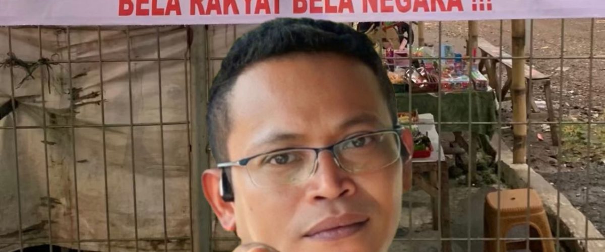 IMG 20260604 WA0026 1200x500