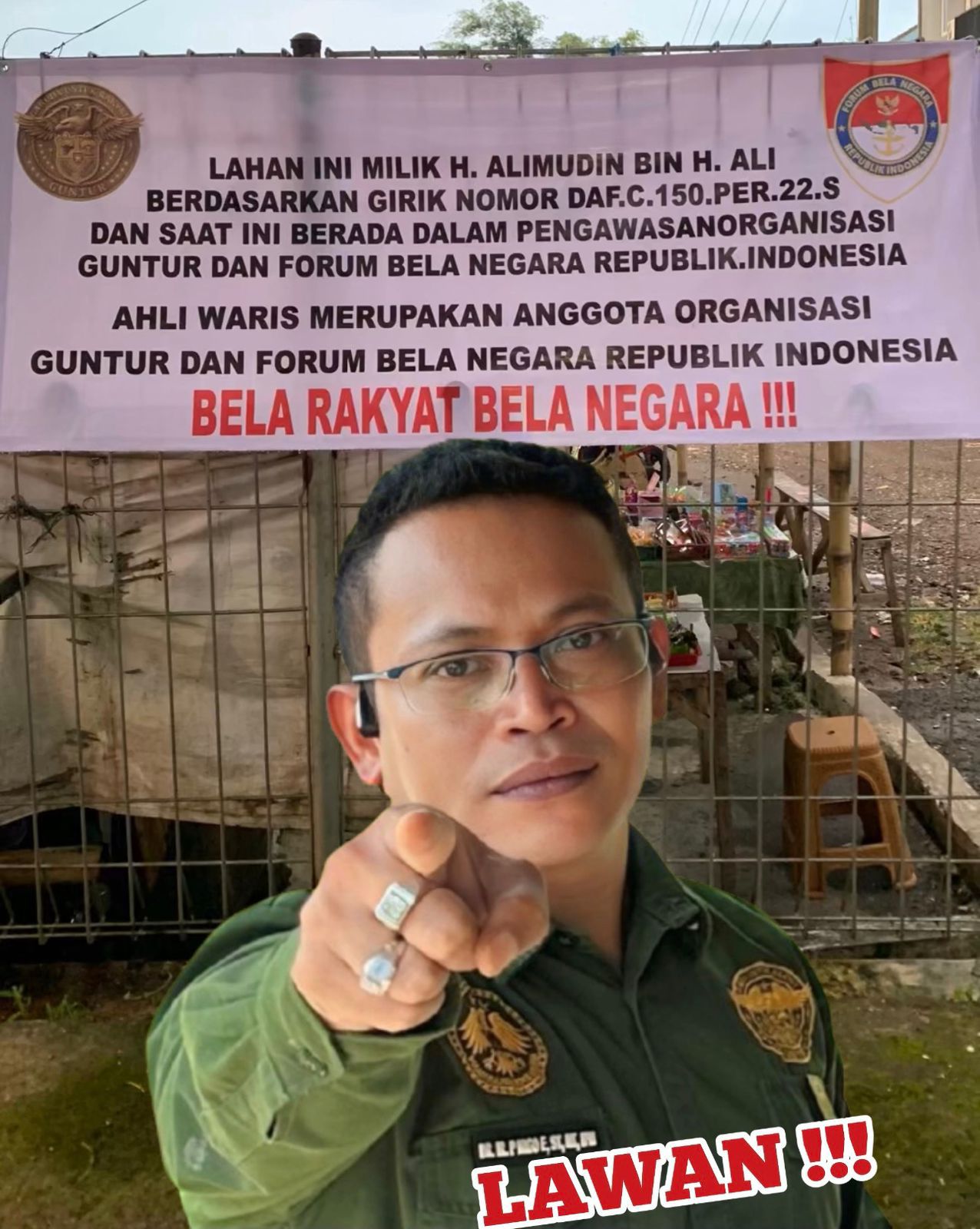 IMG 20260604 WA0026