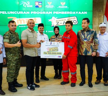 IMG 20260605 WA0015 360x320