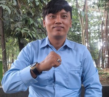 IMG 20260607 WA0018 360x320