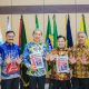 IMG 20260609 WA0019 80x80