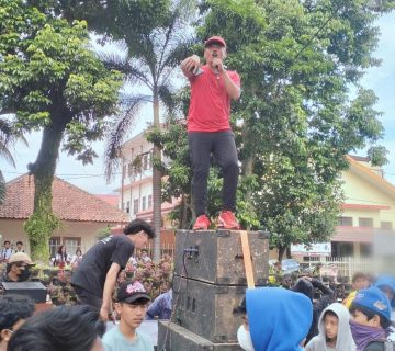 IMG 20260610 WA0012 360x320