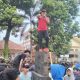IMG 20260610 WA0012 80x80