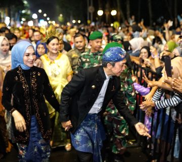IMG 20260610 WA0014 360x320