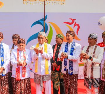 IMG 20260610 WA0036 360x320