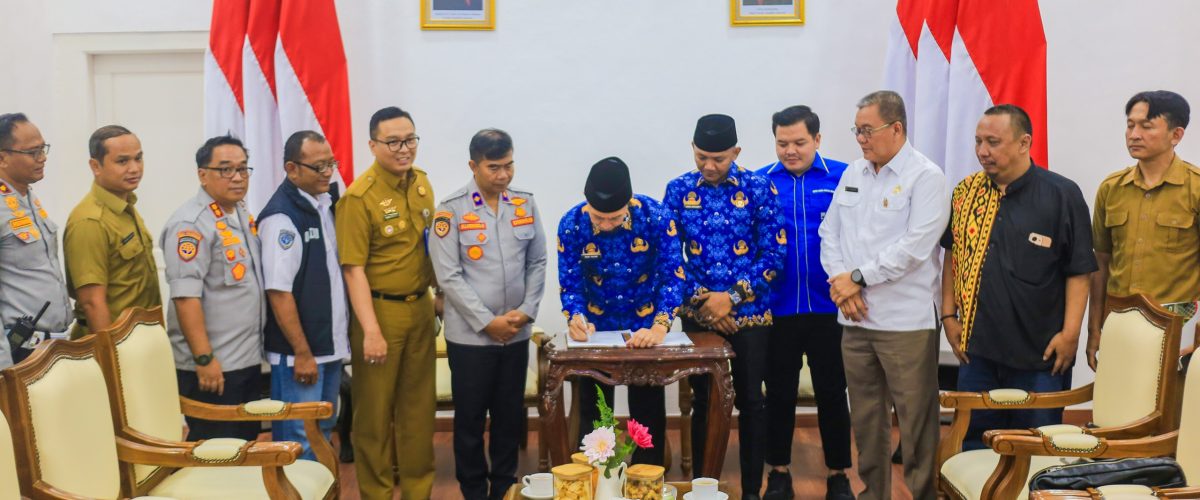 IMG 20260615 WA0009 1200x500