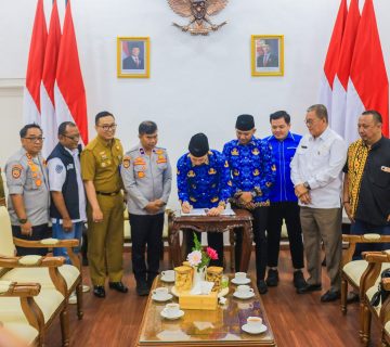 IMG 20260615 WA0009 360x320