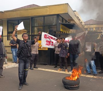 IMG 20260615 WA0015 360x320