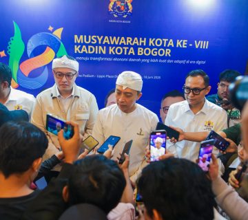 IMG 20260619 WA0006 360x320