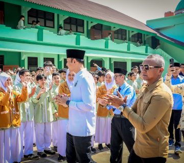 IMG 20260619 WA0033 360x320
