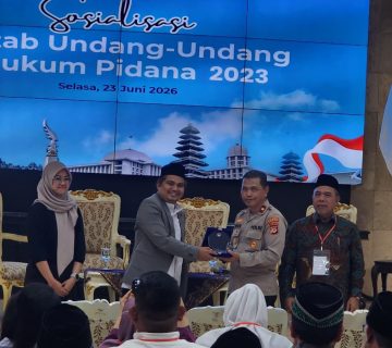 IMG 20260624 WA0001 1 360x320