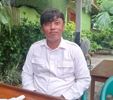 IMG 20260624 WA0014 360x320