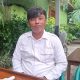 IMG 20260624 WA0014 80x80