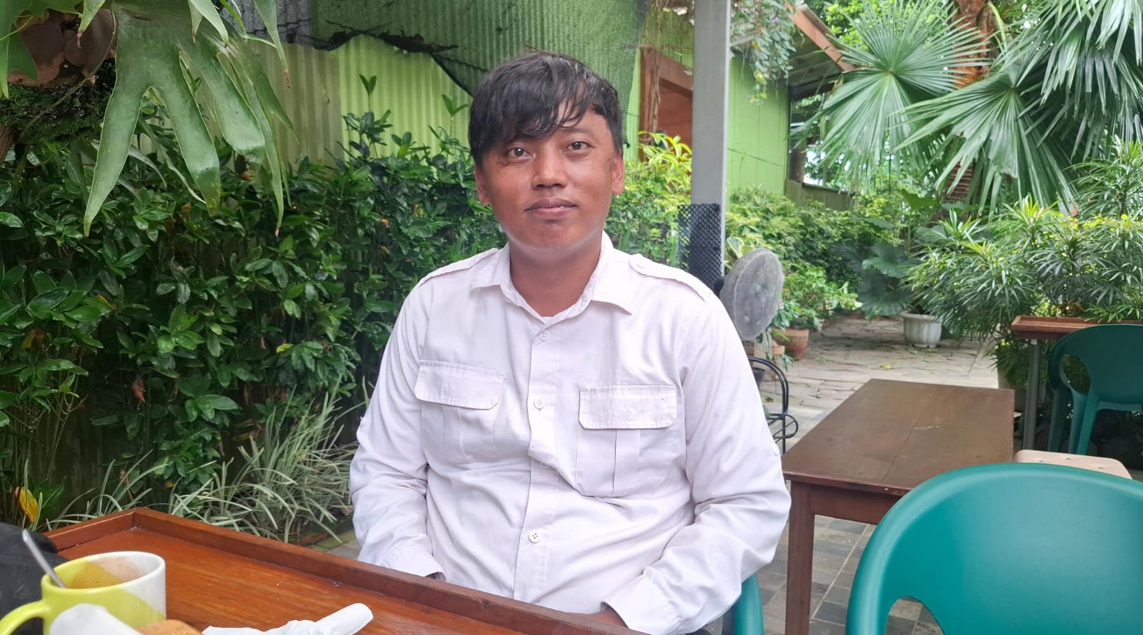 IMG 20260624 WA0014