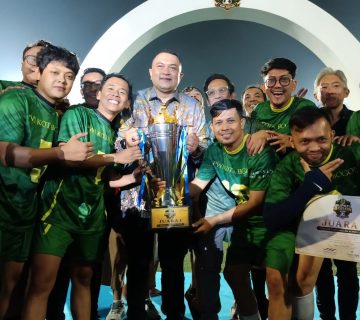 IMG 20260626 WA0018 360x320