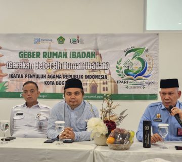 IMG 20260627 WA0005 360x320
