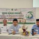 IMG 20260627 WA0005 80x80