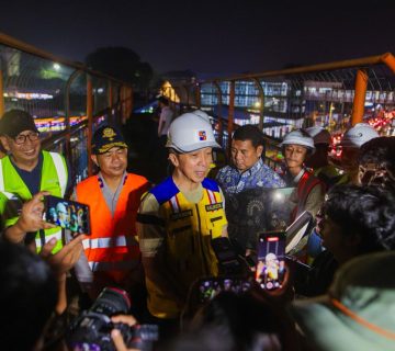 IMG 20260628 WA0000 360x320