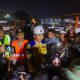 IMG 20260628 WA0000 80x80