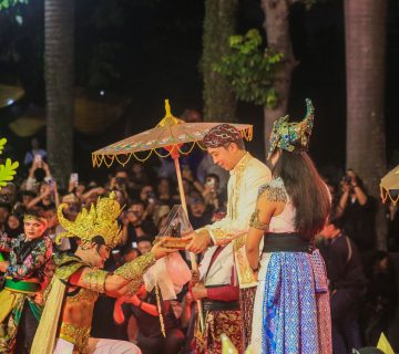 IMG 20260628 WA0005 360x320