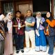 IMG 20260629 WA0004 80x80