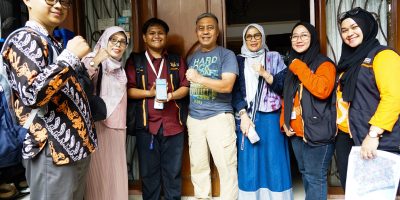 IMG-20260629-WA0004
