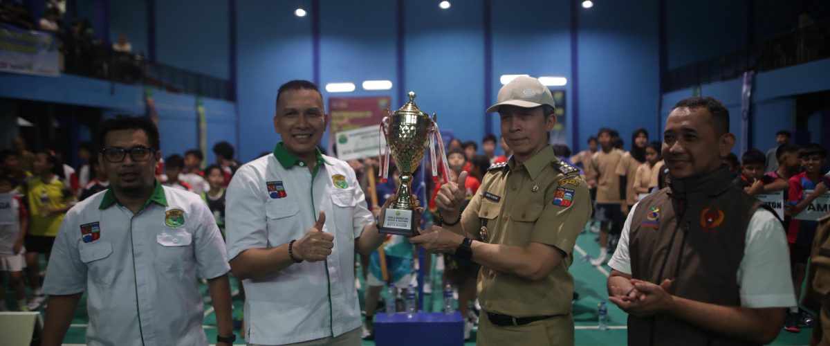 IMG 20260630 WA0020 1200x500