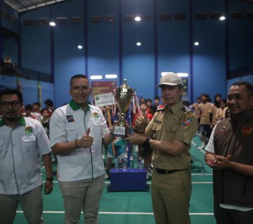 IMG 20260630 WA0020 360x320