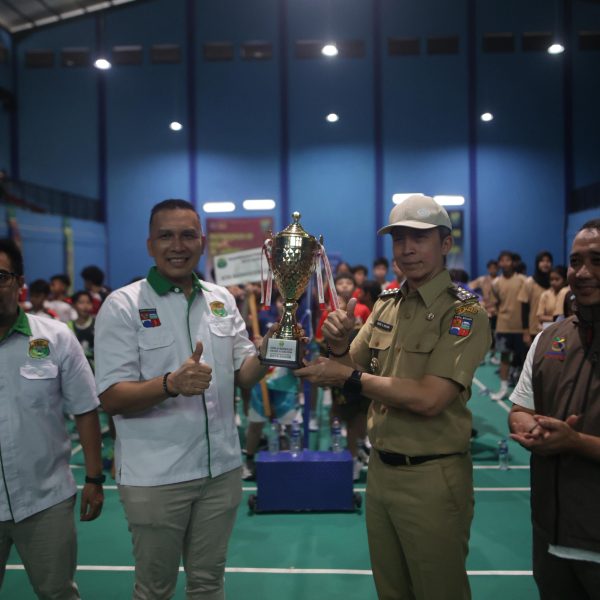 IMG 20260630 WA0020