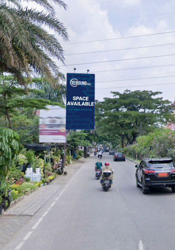 Jasa Sewa Billboard