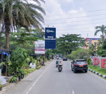 Jasa Sewa Billboard