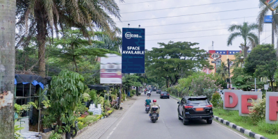 Jasa Sewa Billboard Jasa Sewa Billboard