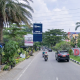 Jasa Sewa Billboard