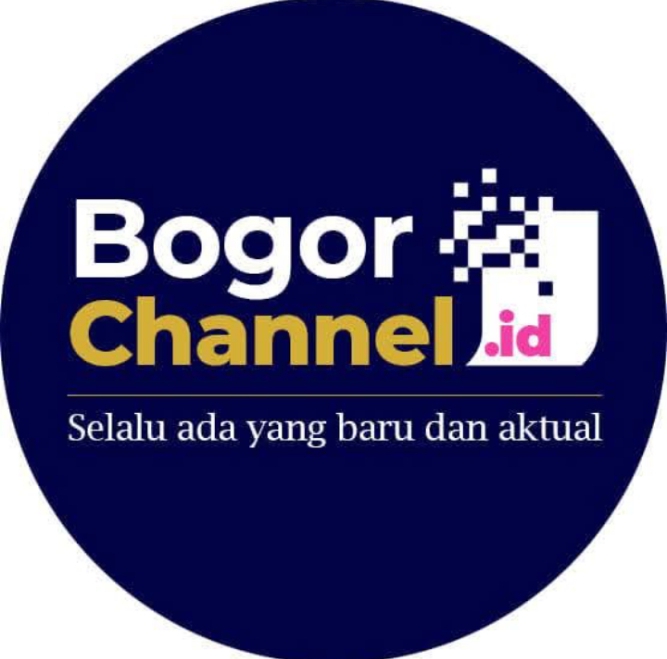 Bogor Channel