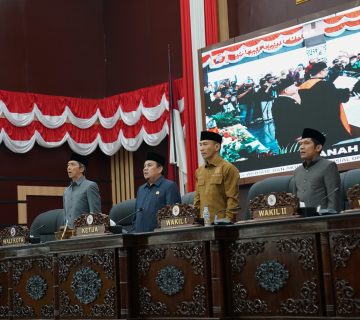 ASN05700 360x320