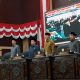 ASN05700 80x80