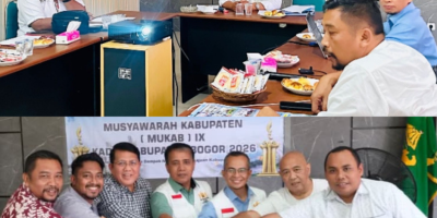 Desain tanpa judul_20260731_234453_0000