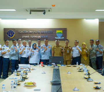 IMG 20260707 WA0001 360x320