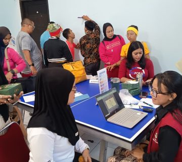 IMG 20260710 WA0031 360x320