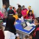 IMG 20260710 WA0031 80x80