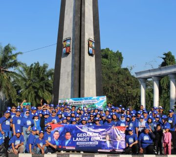 IMG 20260710 WA0034 360x320